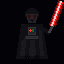 Darth Vader